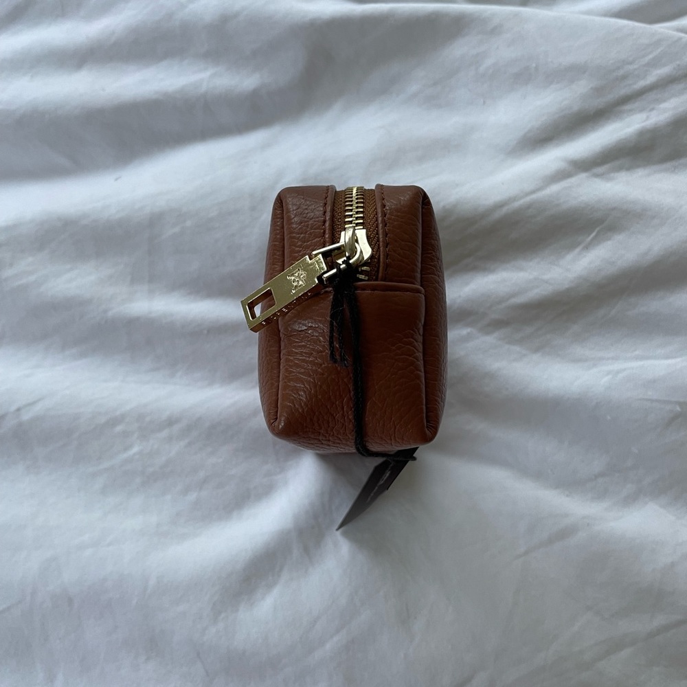 Cuoieria Fiorentina small bag